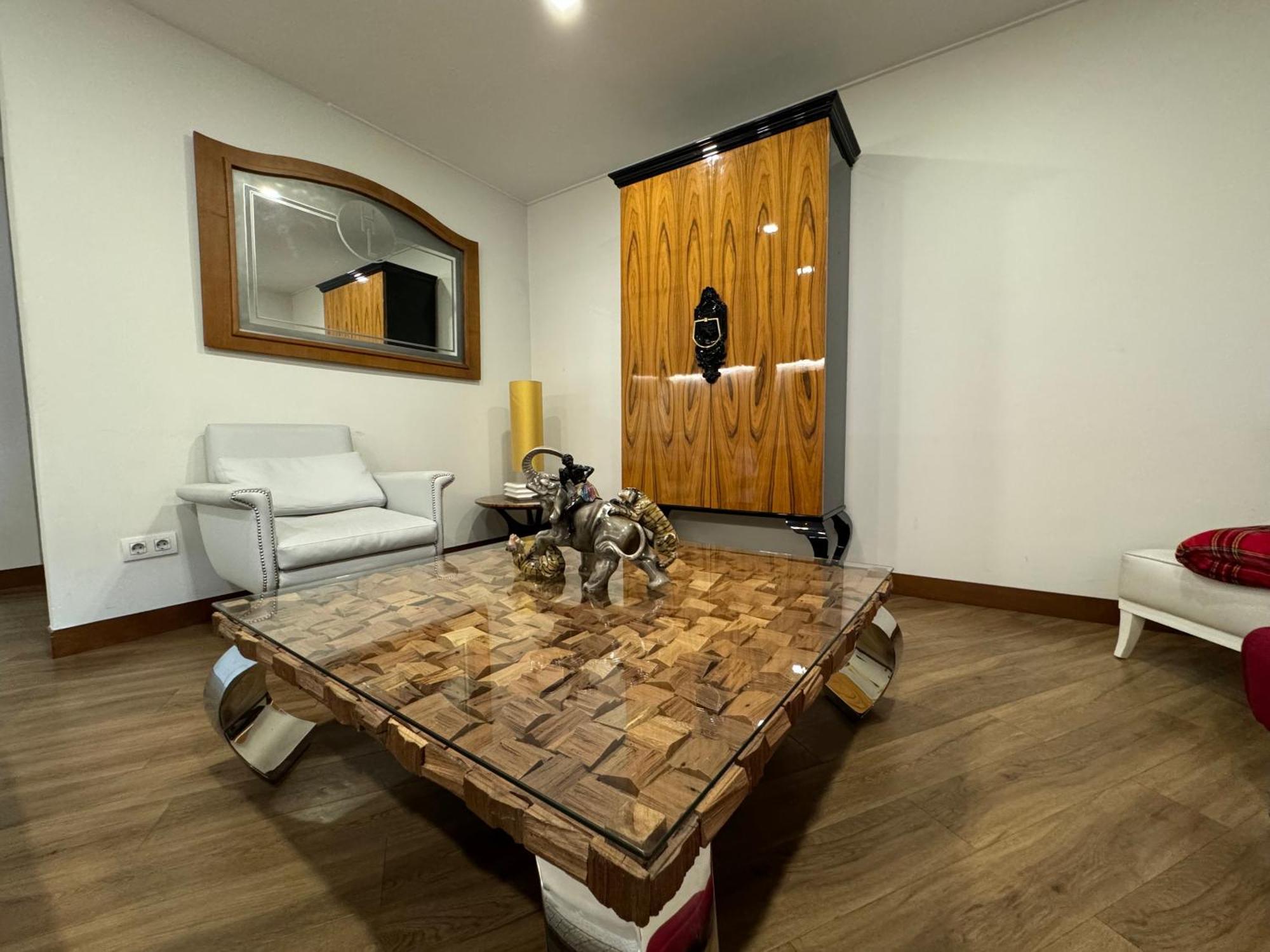 Hotel Lino Βίγκο Εξωτερικό φωτογραφία