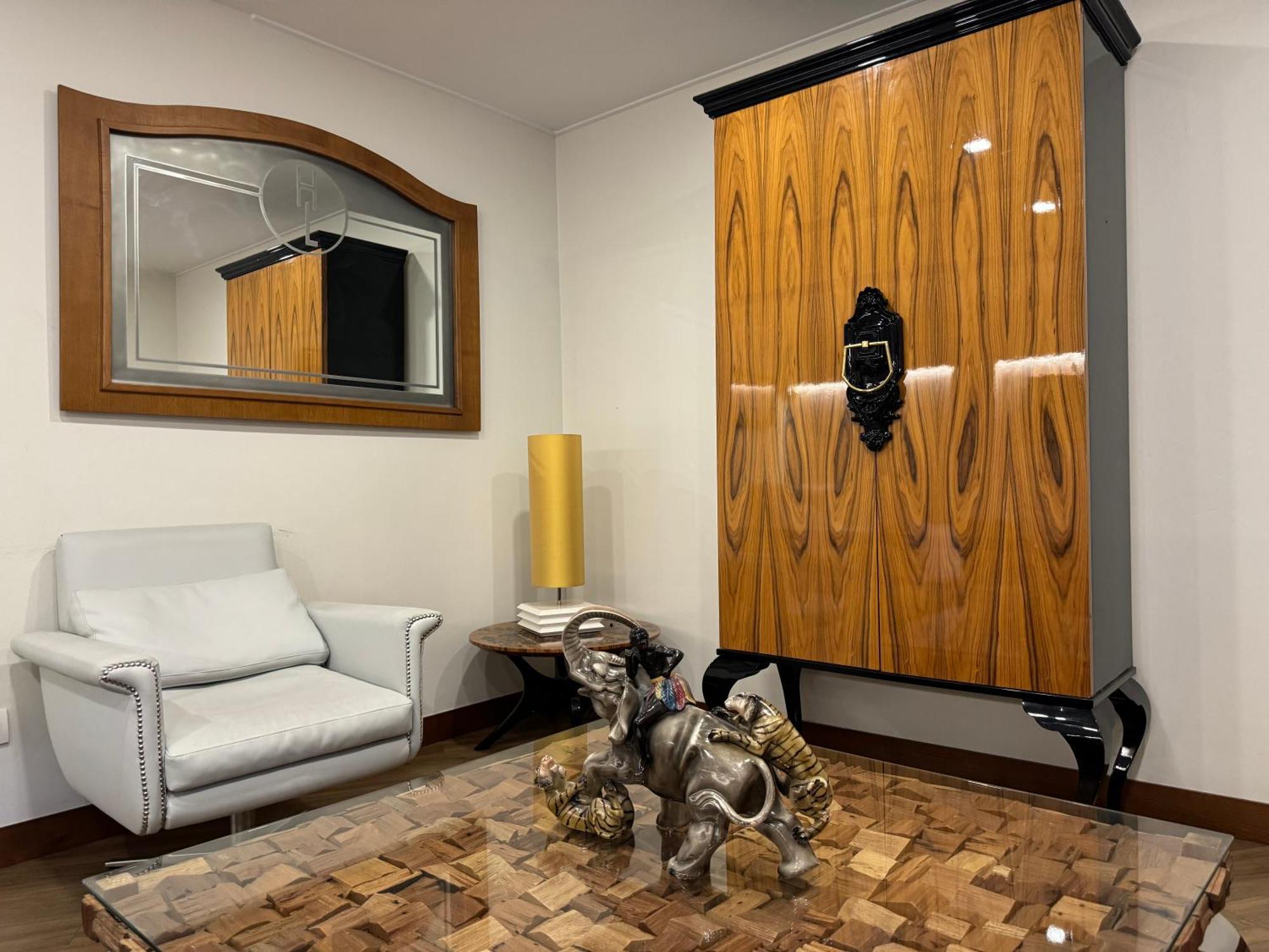 Hotel Lino Βίγκο Εξωτερικό φωτογραφία